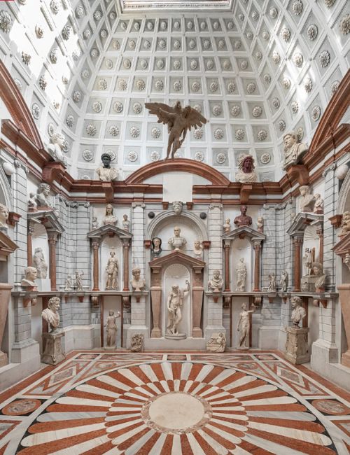 Cose da fare a Venezia non turistiche