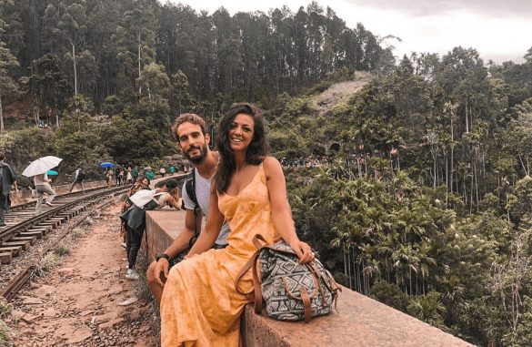 ella sri lanka