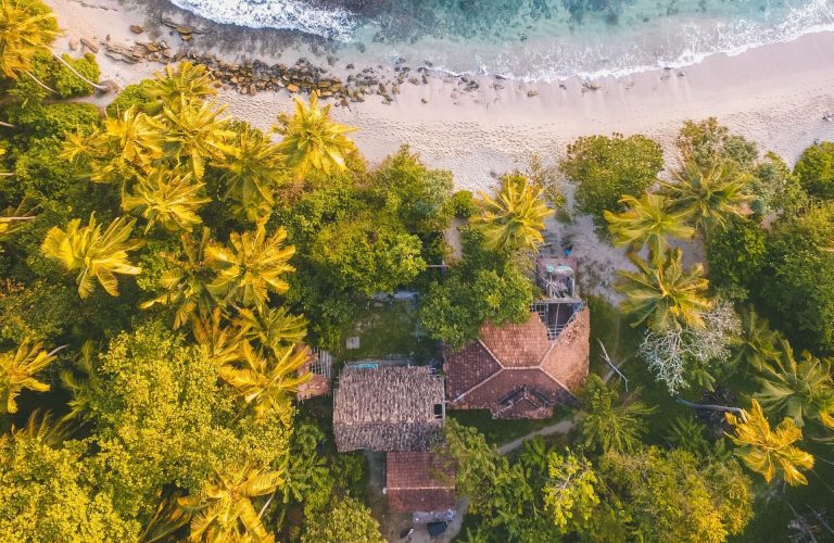 vacanze estate 2020