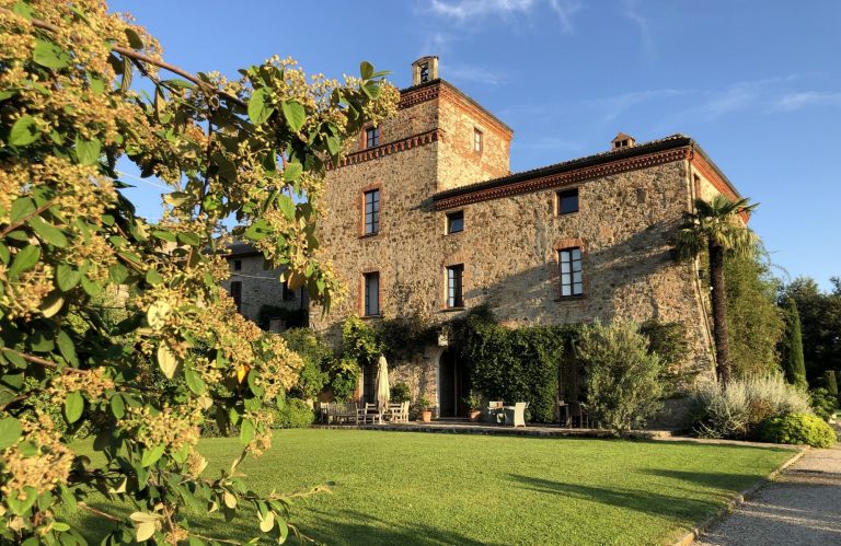 castello-di-tassara