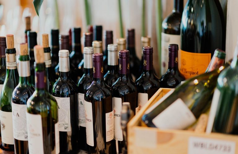 dove comprare vini online
