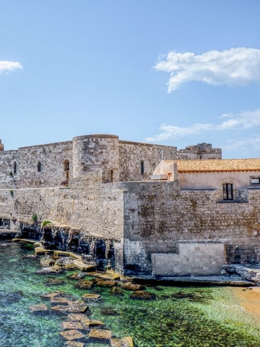 i posti più belli della sicilia sud orientale