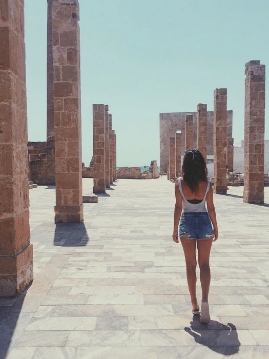 i posti più belli della sicilia sud orientale
