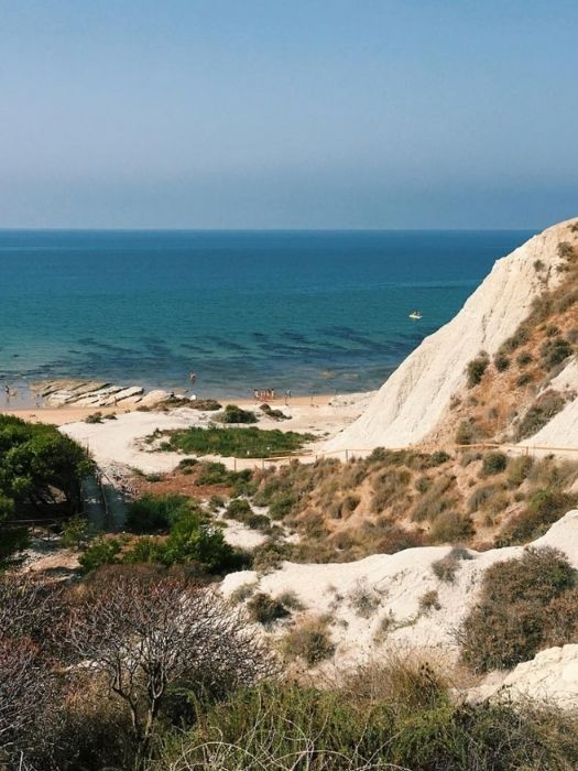 tour sicilia orientale 10 giorni