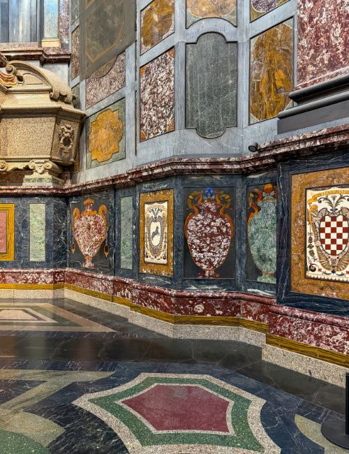 Cosa vedere a Firenze
