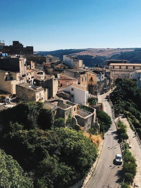vacanze in sicilia consigli