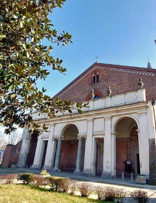 ciclabili ad anello lombardia