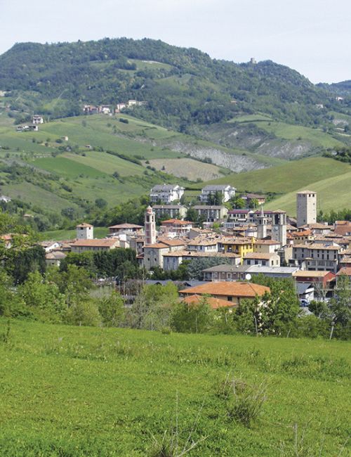 ciclabili ad anello lombardia