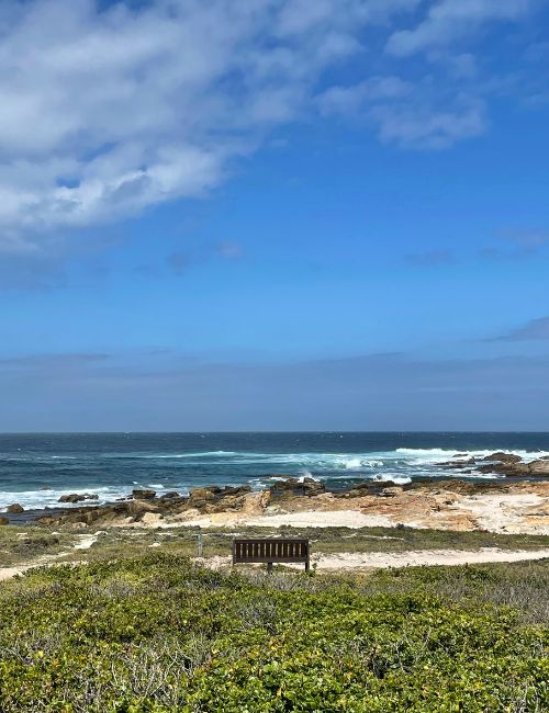 Cosa vedere in Sudafrica in 10 giorni