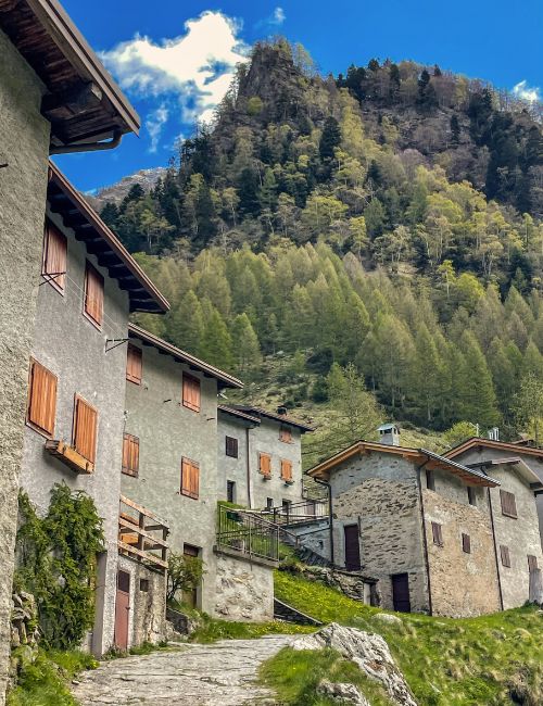 rifugi lombardia
