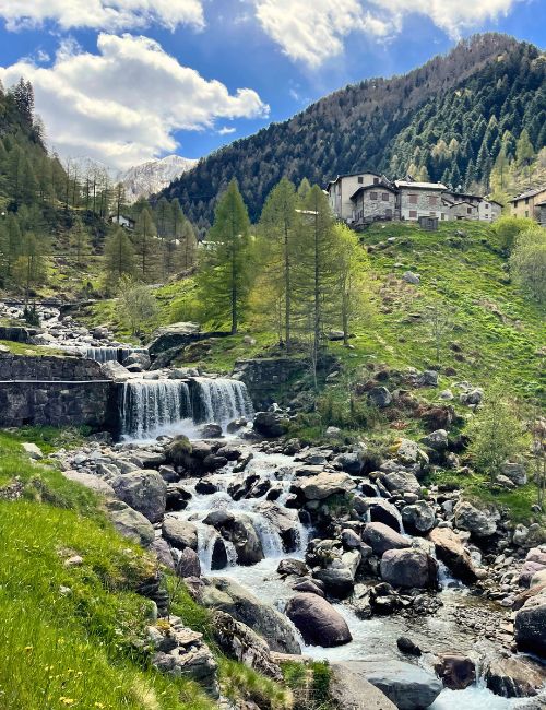 rifugi lombardia