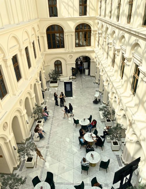 Cosa vedere a Cracovia in 2 giorni