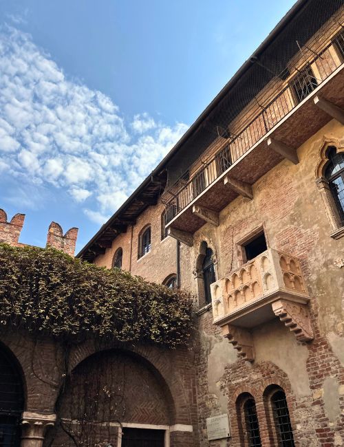 cosa vedere a verona in un giorno