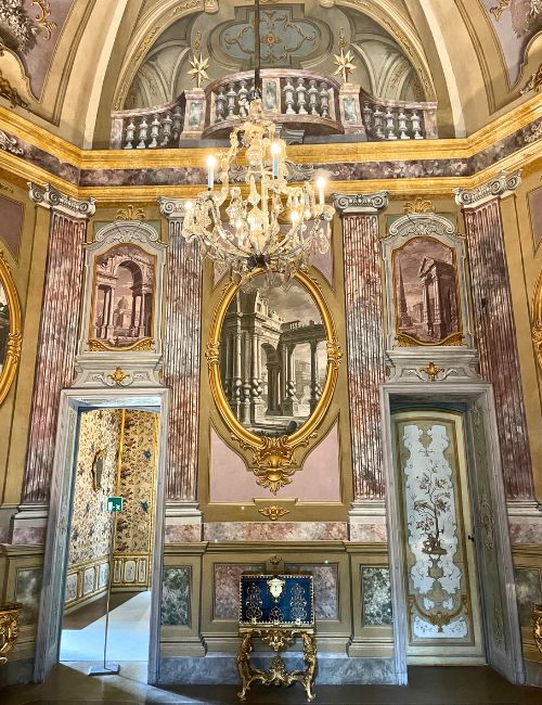 Cosa vedere a Torino in 3 giorni