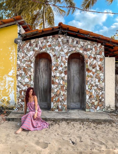 maranhao brasile cosa vedere