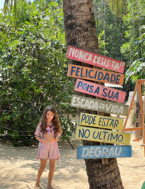 maranhao brasile cosa vedere