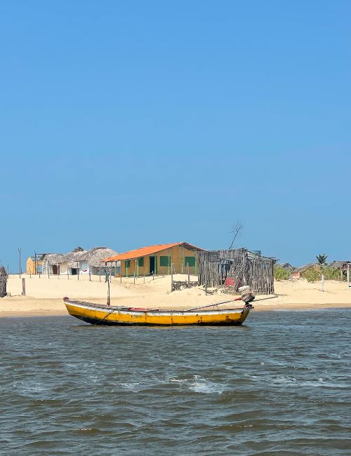 maranhao brasile cosa vedere