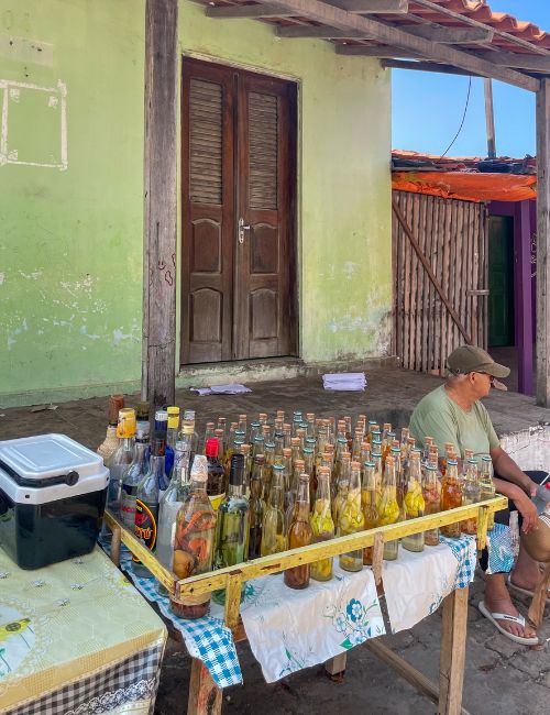 maranhao brasile cosa vedere