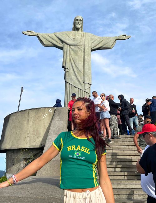 10 cose da vedere a Rio de Janeiro