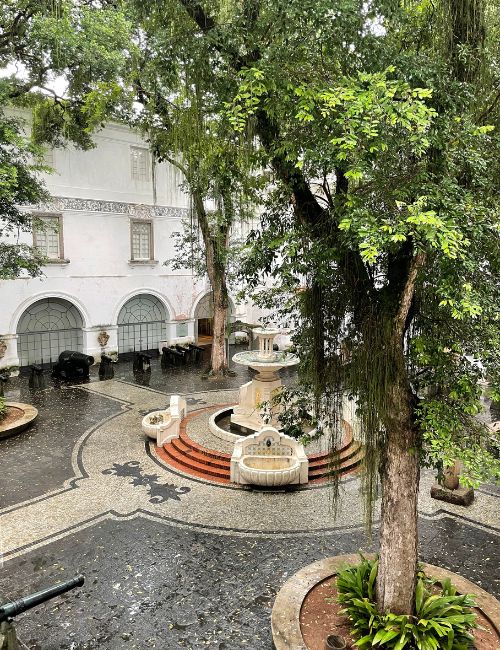 Cosa vedere a Rio de Janeiro in 2 giorni