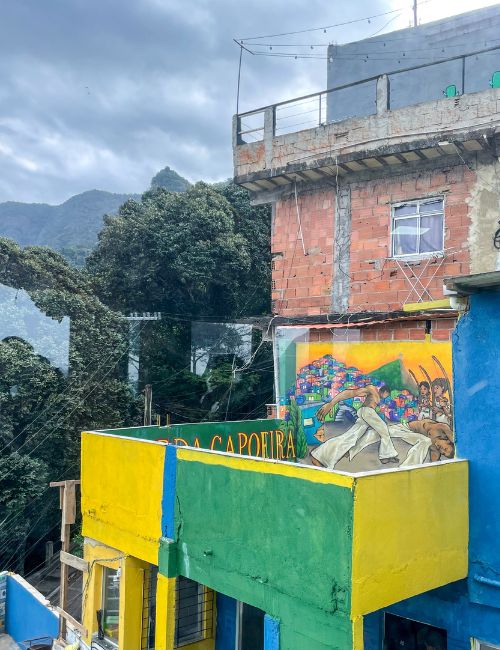 10 cose da vedere a Rio de Janeiro