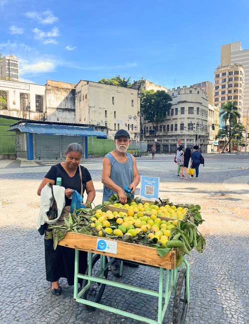 Cosa vedere a Rio de Janeiro in 7 giorni
