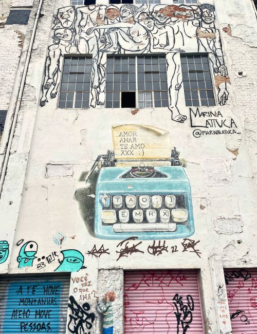 Cosa vedere a Rio de Janeiro è dintorni