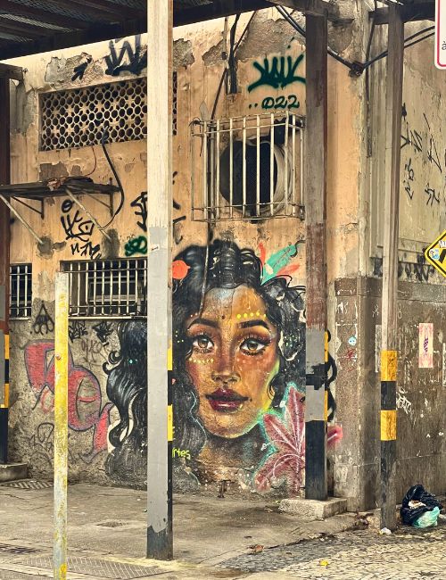 10 cose da vedere a Rio de Janeiro