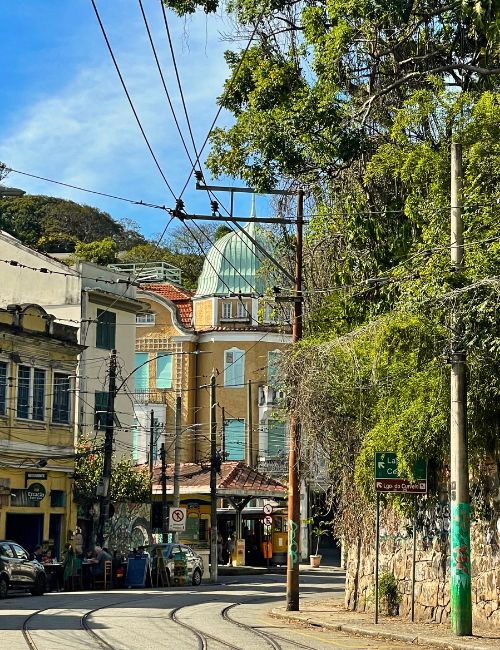 Cosa vedere a Rio de Janeiro in 3 giorni