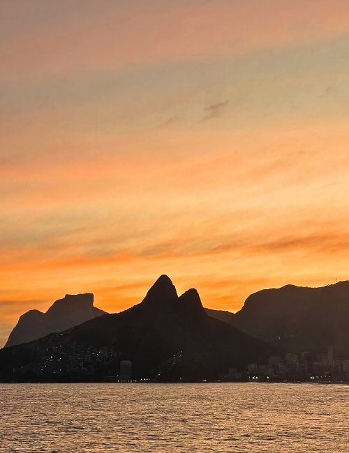 Cosa vedere a Rio de Janeiro in 3 giorni