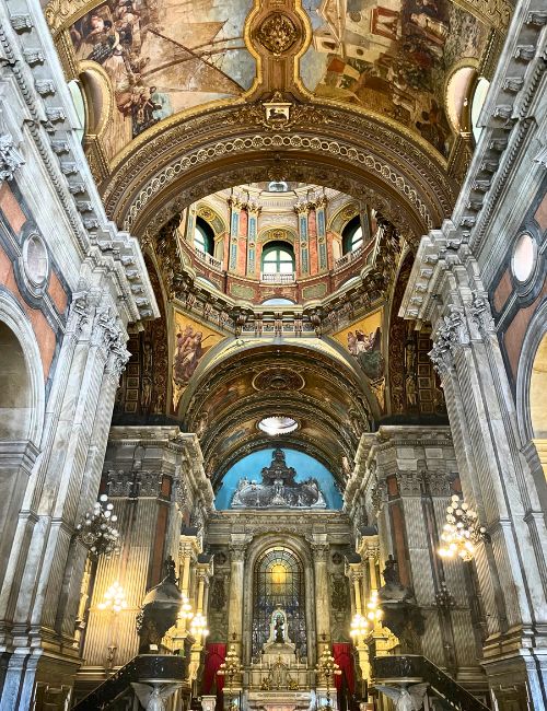 10 cose da vedere a Rio de Janeiro