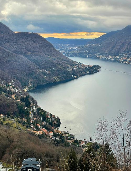 chiesa del soldo