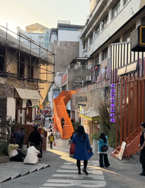 Cosa vedere in Cina in 12 giorni
