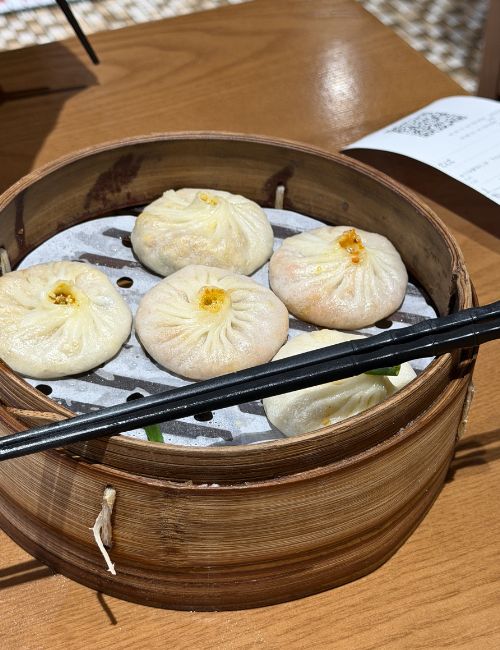 Cina cosa sapere